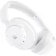 Наушники Tronsmart Sounfii Q20 White (1165970)