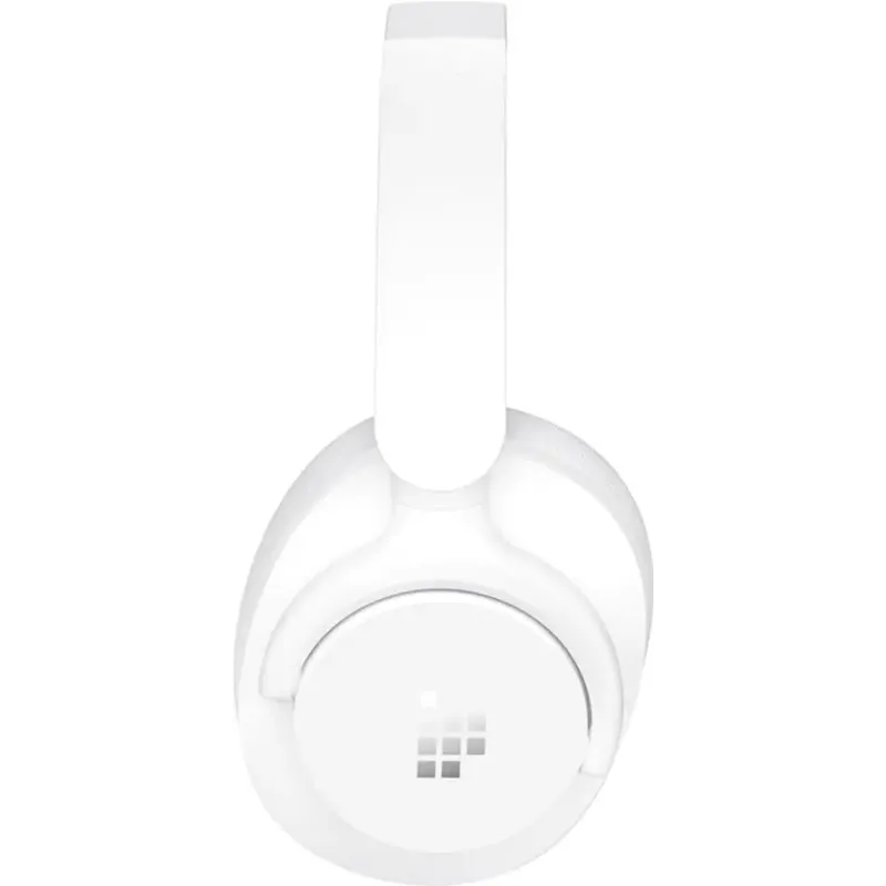 Наушники Tronsmart Sounfii Q20 White (1165970)