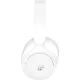 Наушники Tronsmart Sounfii Q20 White (1165970)