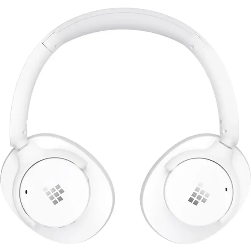 Наушники Tronsmart Sounfii Q20 White (1165970)