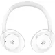 Наушники Tronsmart Sounfii Q20 White (1165970)