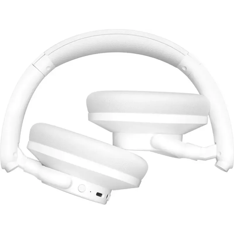 Наушники Tronsmart Sounfii Q20 White (1165970)