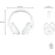 Наушники Tronsmart Sounfii Q20 White (1165970)