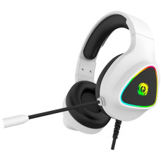 Canyon Shadder GH-6 RGB White (CND-SGHS6W)
