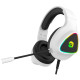 Canyon Shadder GH-6 RGB White (CND-SGHS6W)
