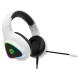 Canyon Shadder GH-6 RGB White (CND-SGHS6W)