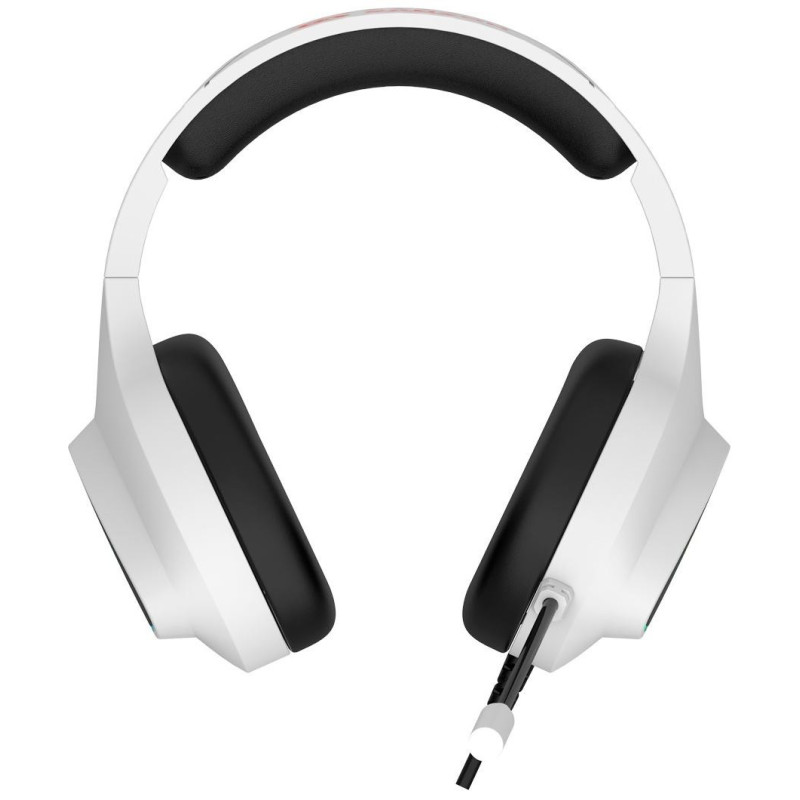 Canyon Shadder GH-6 RGB White (CND-SGHS6W)