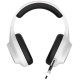 Canyon Shadder GH-6 RGB White (CND-SGHS6W)