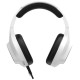 Canyon Shadder GH-6 RGB White (CND-SGHS6W)