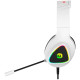 Canyon Shadder GH-6 RGB White (CND-SGHS6W)