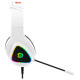 Canyon Shadder GH-6 RGB White (CND-SGHS6W)