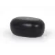 Наушники Gembird TWS-ANC-MMX