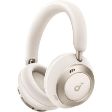 Anker Soundcore Space One Pro Cream White