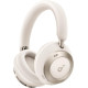 Anker Soundcore Space One Pro Cream White