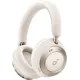 Наушники Anker Soundcore Space One Pro Cream White