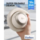 Anker Soundcore Space One Pro Cream White