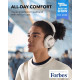 Anker Soundcore Space One Pro Cream White