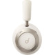 Anker Soundcore Space One Pro Cream White