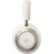 Наушники Anker Soundcore Space One Pro Cream White