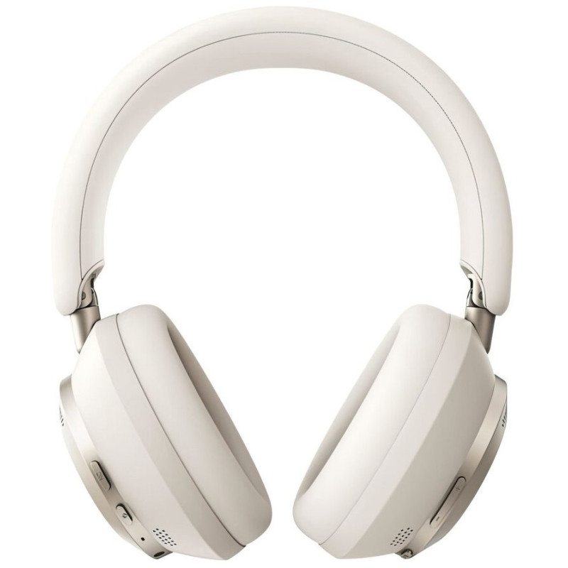 Anker Soundcore Space One Pro Cream White