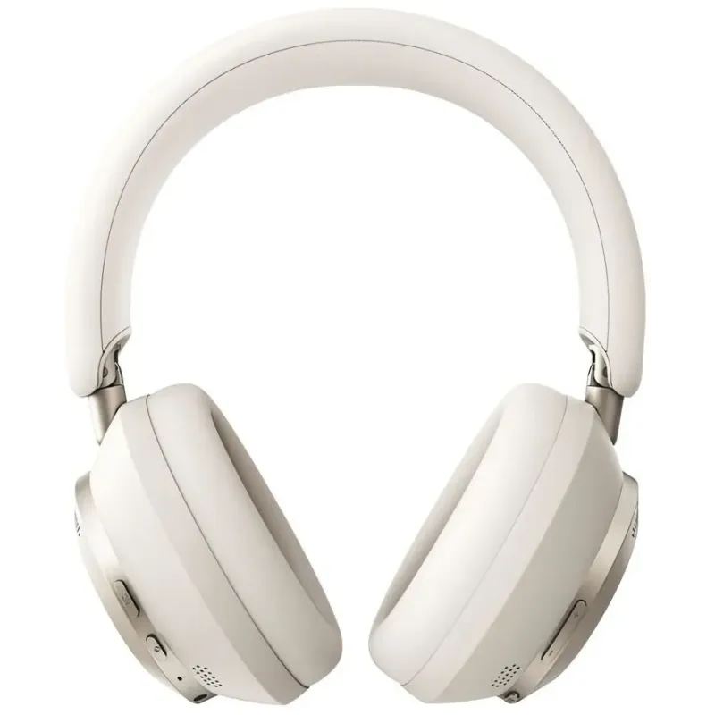 Наушники Anker Soundcore Space One Pro Cream White