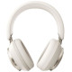 Anker Soundcore Space One Pro Cream White