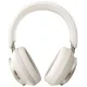 Наушники Anker Soundcore Space One Pro Cream White