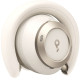Anker Soundcore Space One Pro Cream White