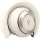Наушники Anker Soundcore Space One Pro Cream White
