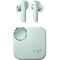 Наушники Nothing CMF Buds 2 Light Green (A10600099)