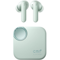 Nothing CMF Buds 2 Light Green (A10600099)