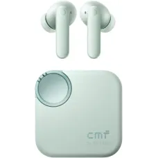 Наушники Nothing CMF Buds 2 Light Green (A10600099)