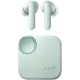 Навушники Nothing CMF Buds 2 Light Green (A10600099)