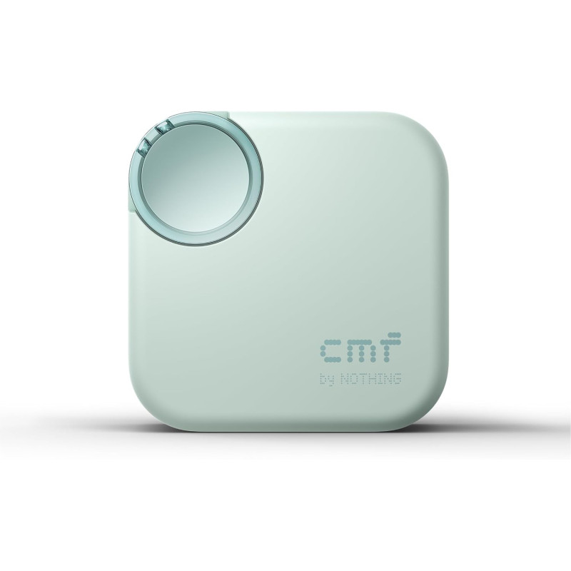 Nothing CMF Buds 2 Light Green (A10600099)