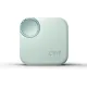 Навушники Nothing CMF Buds 2 Light Green (A10600099)