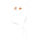 Наушники JBL ENDURANCE RUN 3 Wireless White (JBLENDURRUN3BTWHT)