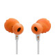 Наушники JBL ENDURANCE RUN 3 Wireless White (JBLENDURRUN3BTWHT)