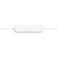 Наушники JBL ENDURANCE RUN 3 Wireless White (JBLENDURRUN3BTWHT)