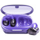 Наушники JBL Soundgear Clips Purple (JBLSNDGEARCLPUR)