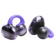 Наушники JBL Soundgear Clips Purple (JBLSNDGEARCLPUR)
