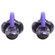 Наушники JBL Soundgear Clips Purple (JBLSNDGEARCLPUR)