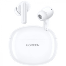 Наушники UGREEN HiTune T3C WS207 White (45110)