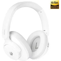 Навушники Tronsmart Sounfii Q20S White (1165971)