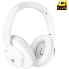 Наушники Tronsmart Sounfii Q20S White (1165971)
