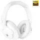 Наушники Tronsmart Sounfii Q20S White (1165971)