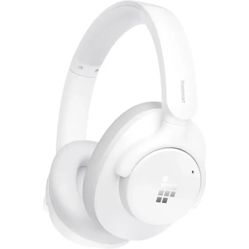 Наушники Tronsmart Sounfii Q20S White (1165971)