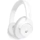Наушники Tronsmart Sounfii Q20S White (1165971)