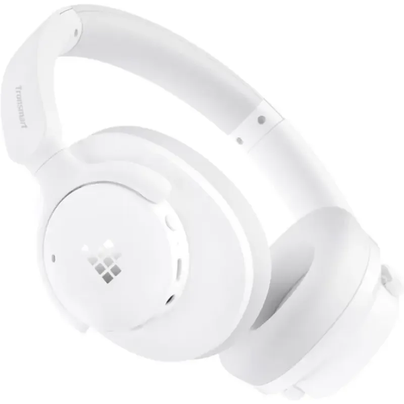 Наушники Tronsmart Sounfii Q20S White (1165971)