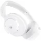 Наушники Tronsmart Sounfii Q20S White (1165971)