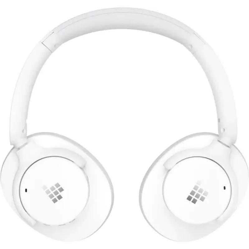 Наушники Tronsmart Sounfii Q20S White (1165971)